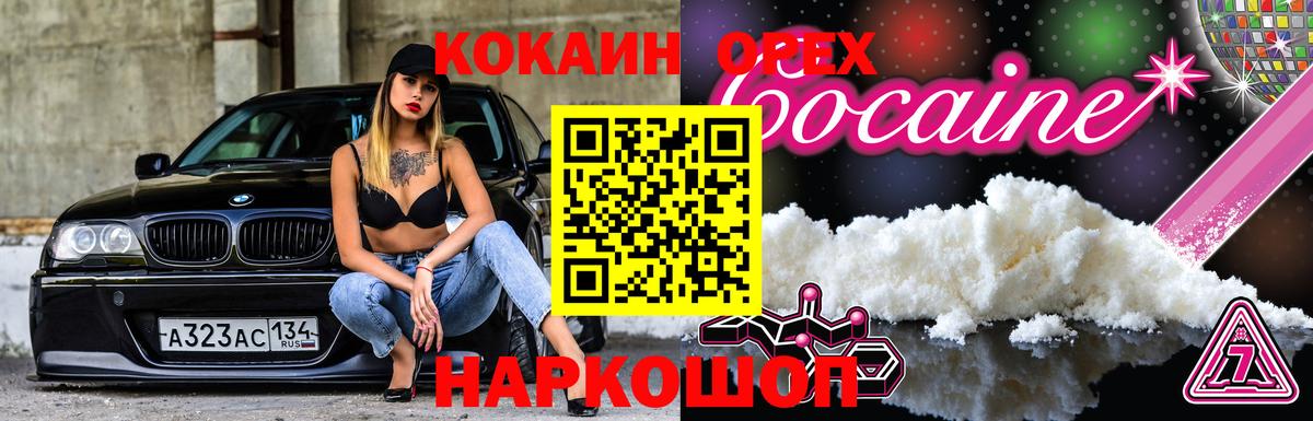 Cocaine Fish Scale  Вход с VPN  Cocaine  Шали 
